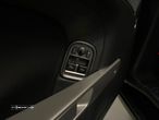 Aston Martin DB9 Volante Touchtronic - 6