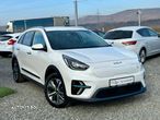 Kia Niro e-Niro 150 kW Future - 32