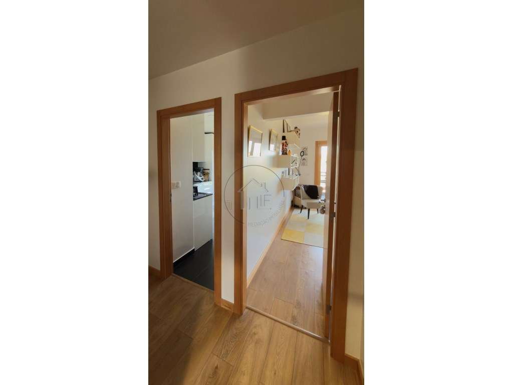 Duplex T4 Alcochete-9