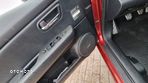 Mazda 6 2.2 CD Exclusive + - 27