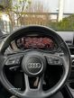 Audi A4 2.0 TDI - 6