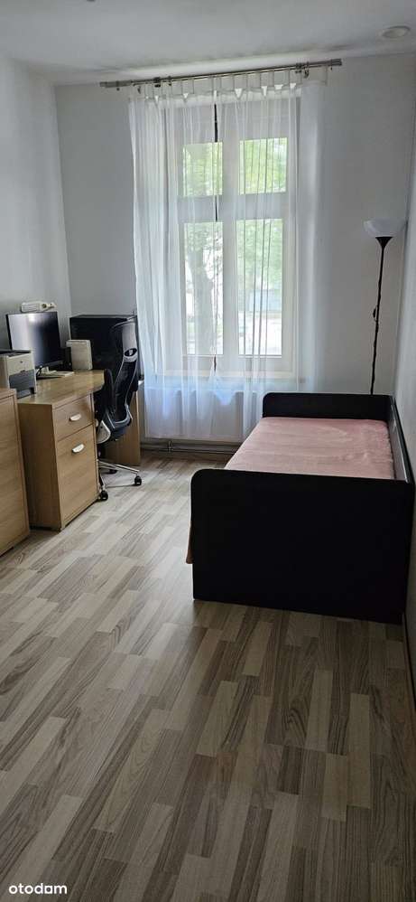 3-pokoje,Godula, po remoncie-8