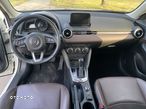 Mazda CX-3 2.0 Skyenergy - 15