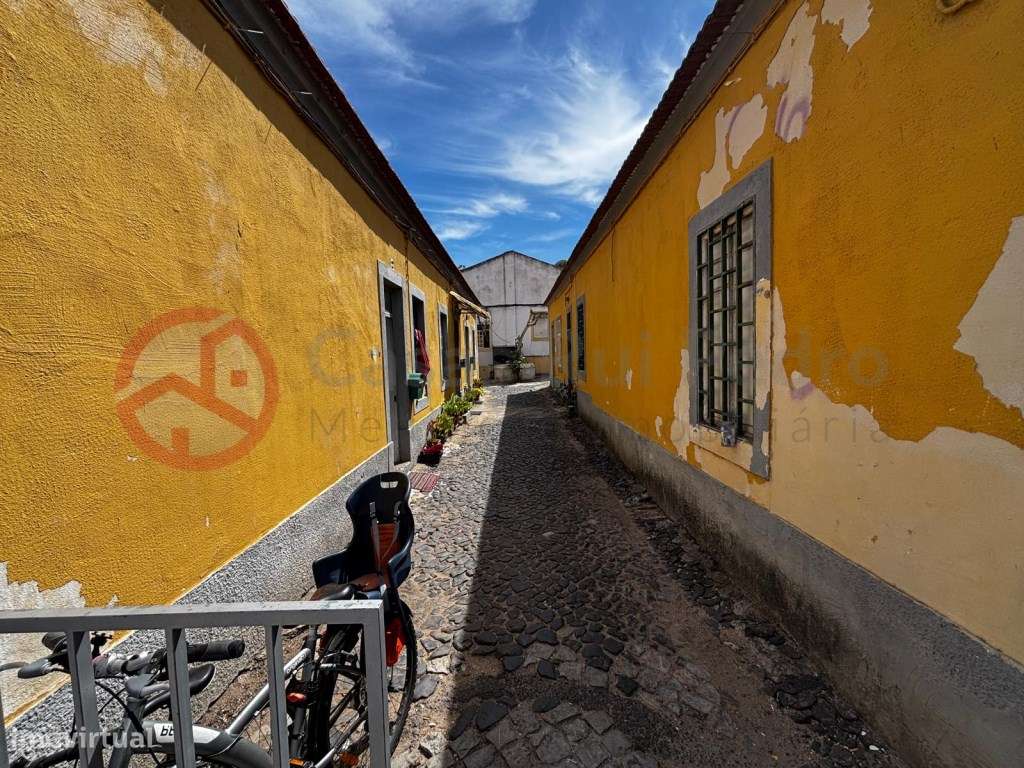 Prédio para Investimento em Olival Basto, Odivelas-31