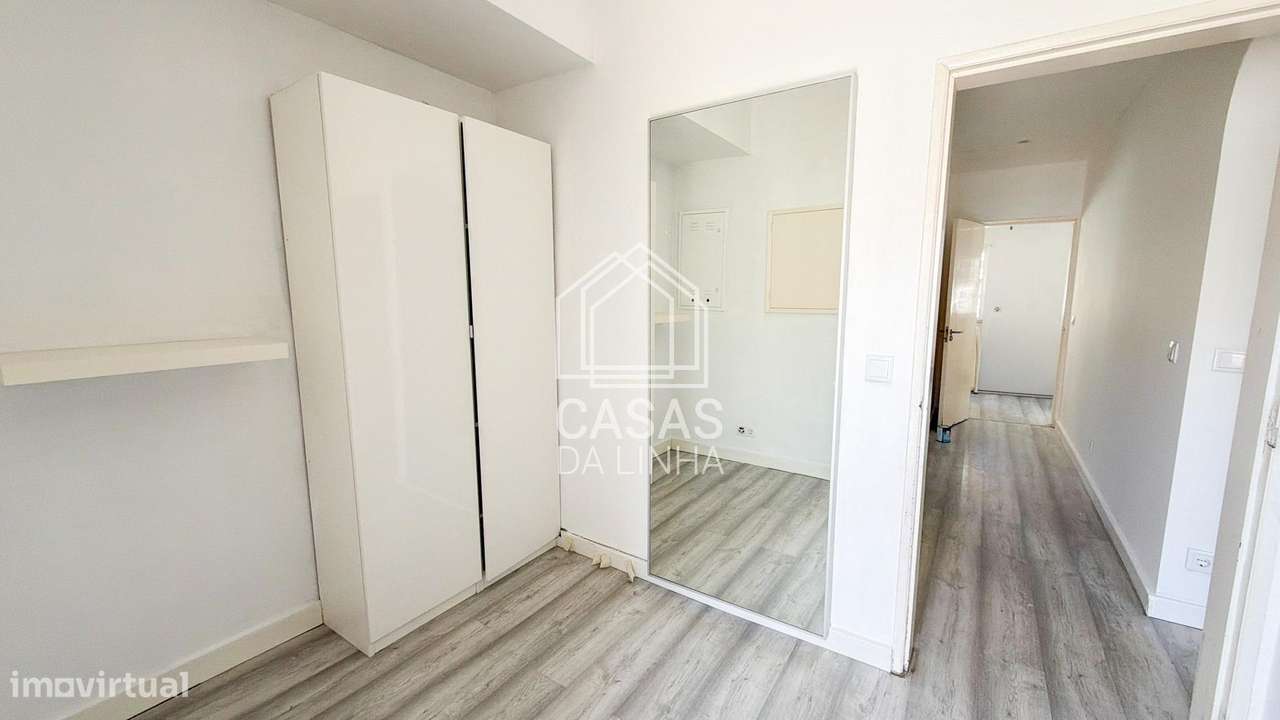 Moradia Isolada T3+3 em Bairro Além-das-Vinhas, São Domingos de Rana-16