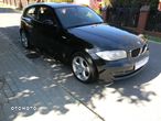 BMW Seria 1 - 4