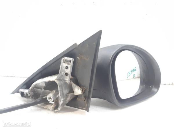 RETROVISOR DIREITO SEAT IBIZA III - 1