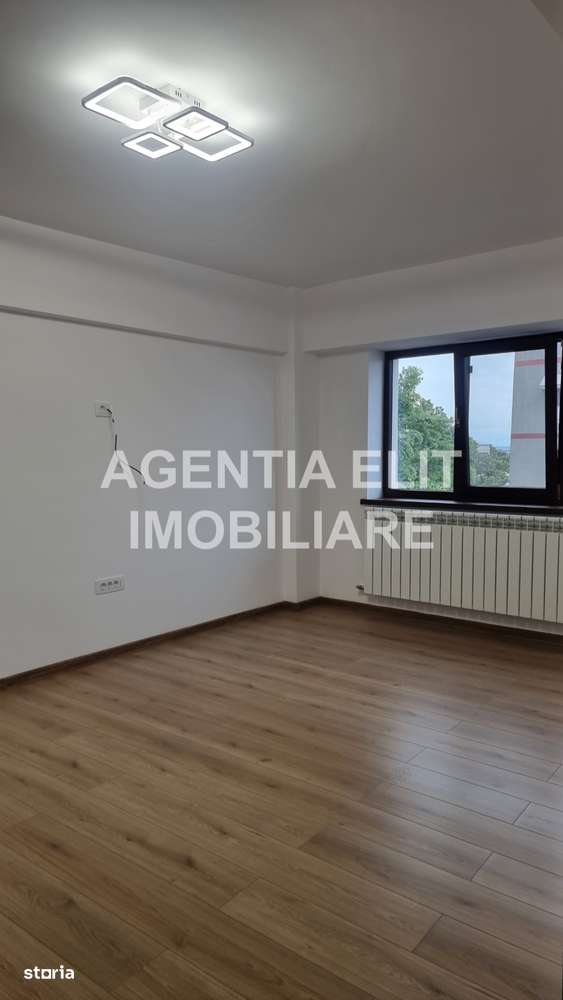 Apartament 2 camere, zona Calea Nationala, pe mijloc, renovat integral-7