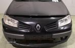 Frente Completa Renault Megane Ii (Bm0/1_, Cm0/1_) - 1