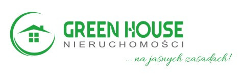 Green House Nieruchomości Spółka z o. o.