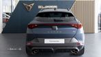 Cupra Formentor 2.5 TSI DSG 4Drive VZ5 - 5