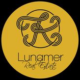 Profissionais - Empreendimentos: Lunamer real estate - Vila Nova de Famalicão e Calendário, Vila Nova de Famalicão, Braga