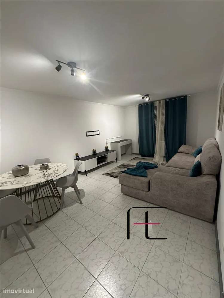 Apartamento T2, Porto, Gondomar - Grande imagem: 2/18