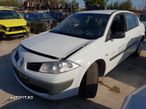 Dezmembrez Renault Megane 2 1.5dci 2007 - 1