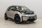 BMW i3 120 Ah - 2