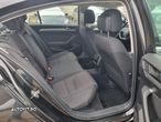 Volkswagen Passat 1.5 TSI ACT DSG Comfortline - 11