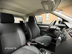 Suzuki Swift 1.3 A-M-T Comfort - 13