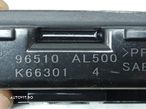 Scrumiera 96510AL500 Infiniti FX-Series 2  [din 2008 pana  2012] Cros - 3