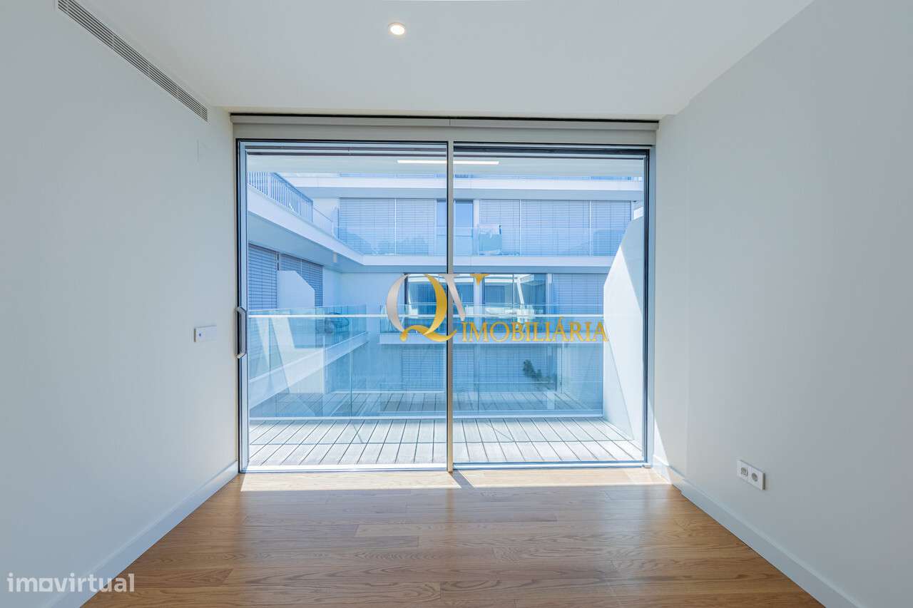 Excelente Apartamento T1 para venda sito em Lisboa-31