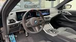 BMW Seria 4 430i xDrive M Sport - 15