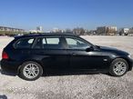 BMW Seria 3 318i - 4