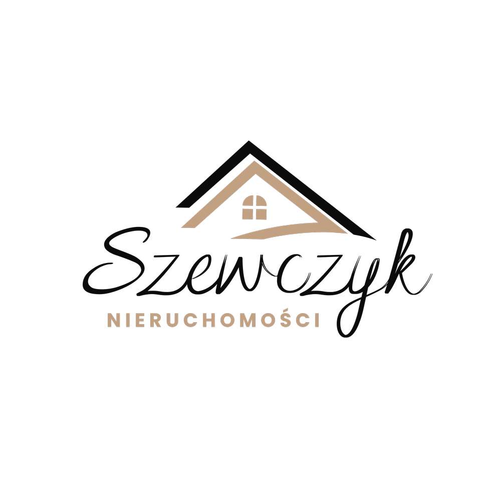 Szewczyk Nieruchomości