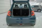 Fiat 500e Icon - 8