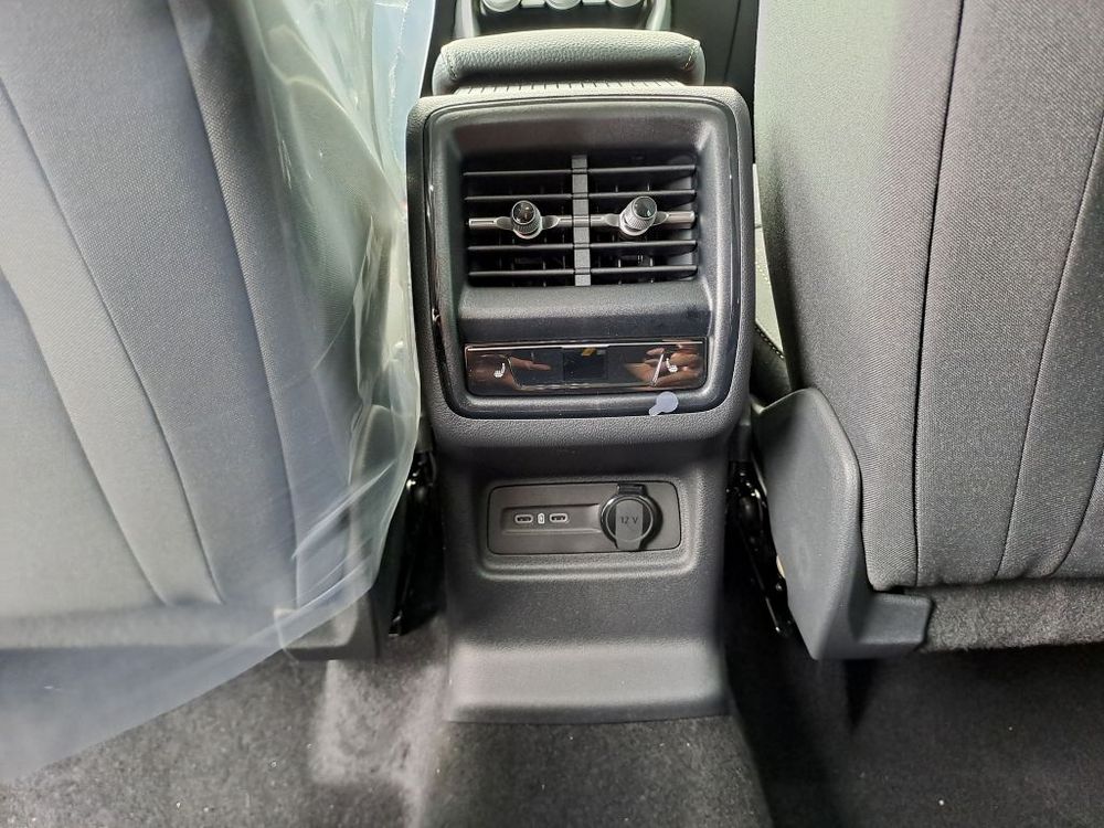 SKODA KODIAQ 2.0 TDI 193KM DSG 4x4 DRIVE, dostępny od ręki