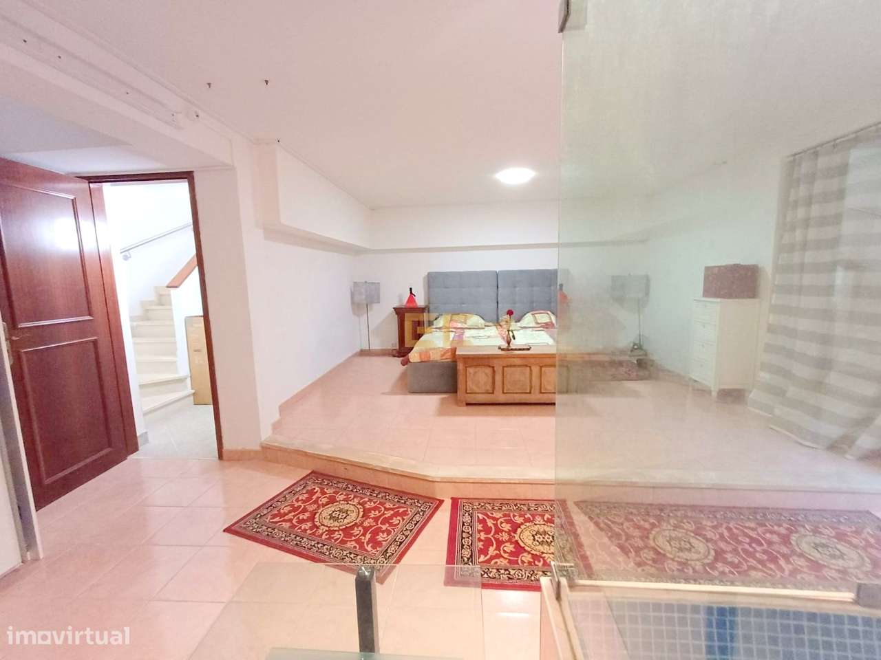 Moradia T3, para venda - Praia de Quiaios!-40