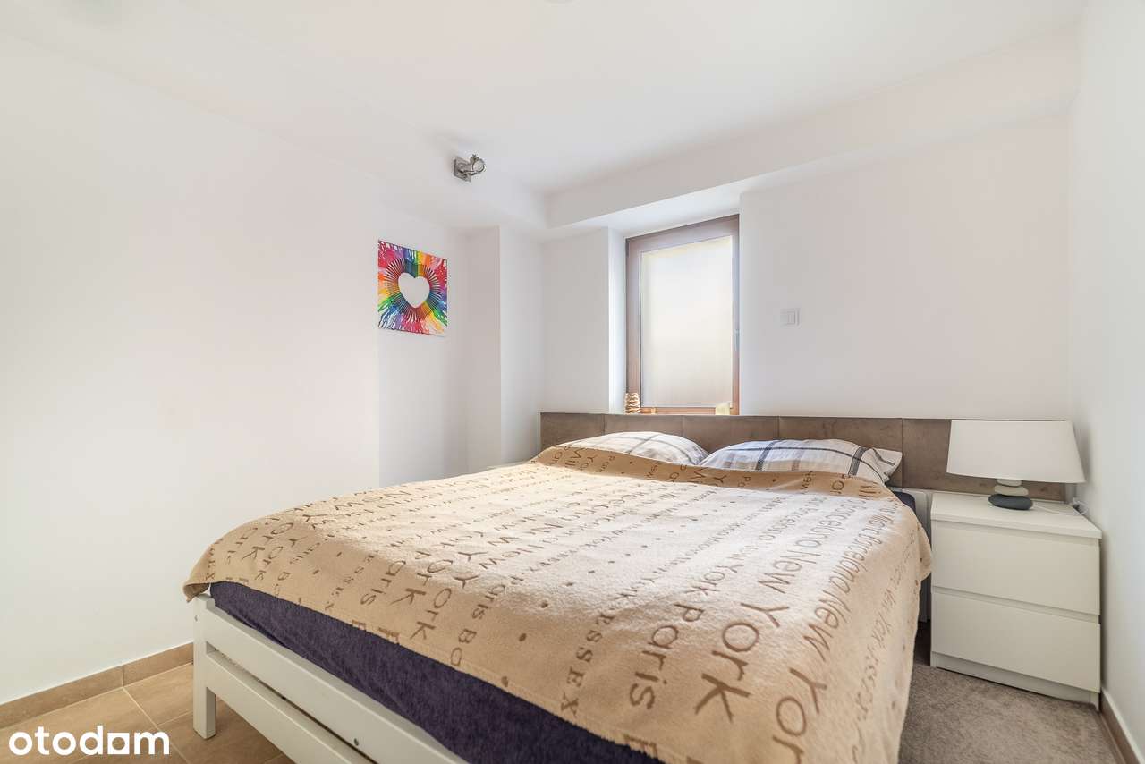 Dom wolnostojący po remoncie_200m²_ogród_garaż| TYLKO U NAS! - Pełny obrazek: 4/18