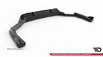 Pachet Exterior Prelungiri compatibil cu BMW X5M F95 Facelift Maxton Design - 21