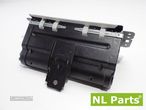 Airbag do tablier Renault Scenic / Grand Scenic - 3