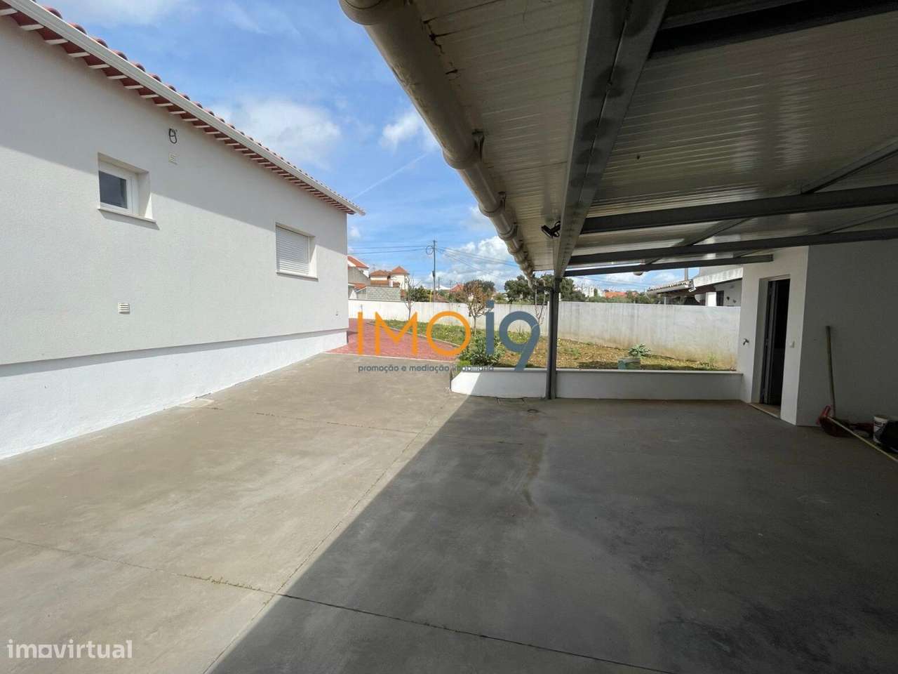 Moradia T3 - Fátima - Grande imagem: 5/14