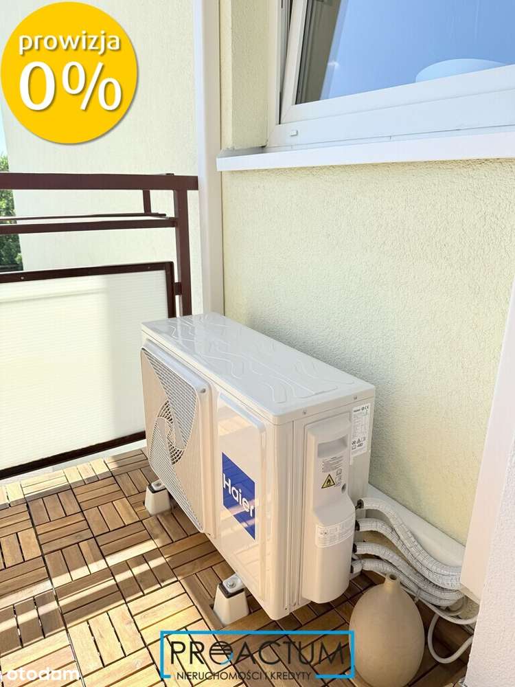 73,56 m2, 4 pokoje, wysoki standard, Podgórna!-19