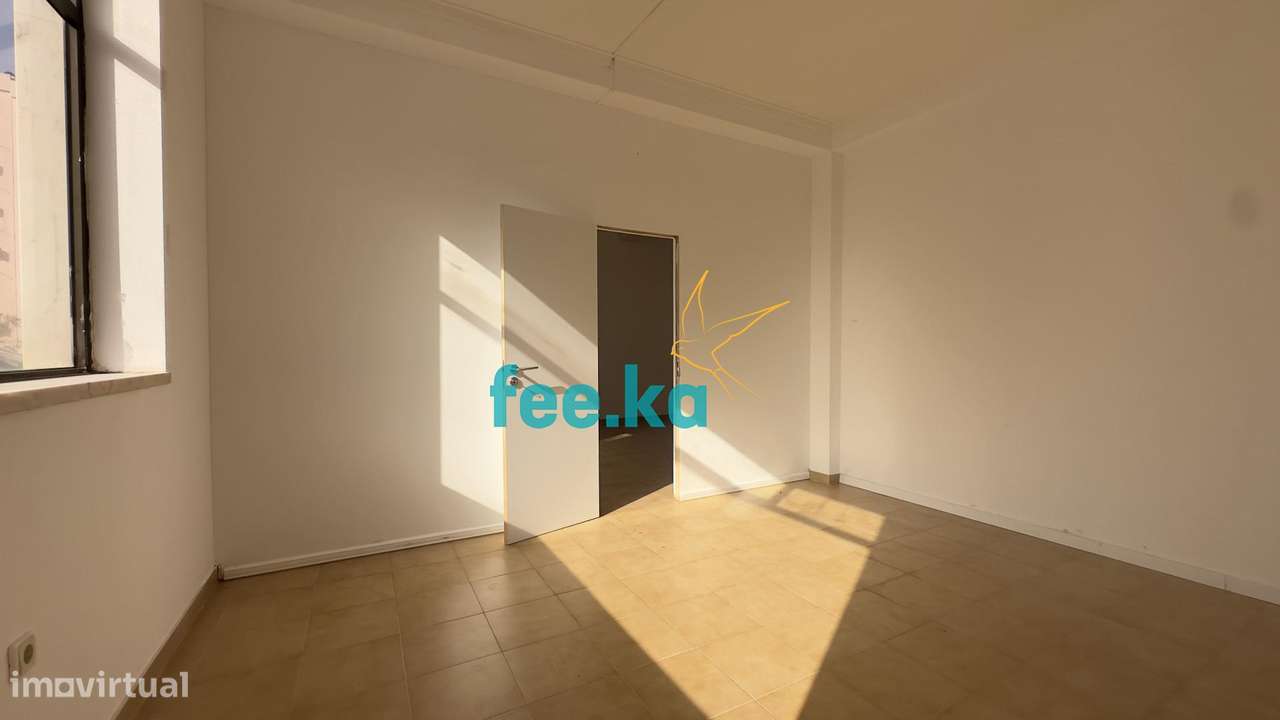 Espaço Comercial - Grande imagem: 4/12