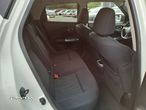 Nissan Juke 1.2 DIG-T Acenta - 14