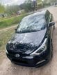 Hyundai i20 - 7