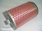 Filtro de ar Honda CB 500 de 1994 a 2002 - 1