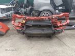 Trager complet Ford Focus III - 1