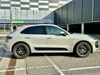 Porsche Macan T - 4