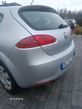 Seat Leon 1.6 Style - 6