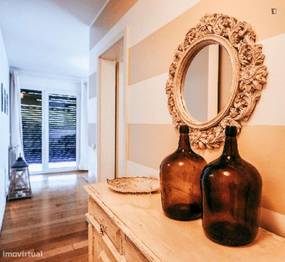 Apartamento com 2 quartos - localizado em Sacavém Lisbon - Grande imagem: 5/6