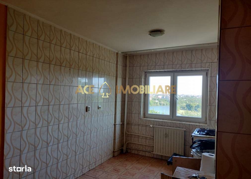 2 Camere | Pantelimon | Proximitate Metrou |-4