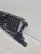 BMW X3 G01 X4 G02 Grill nerki kierownica powietrza rama - 3