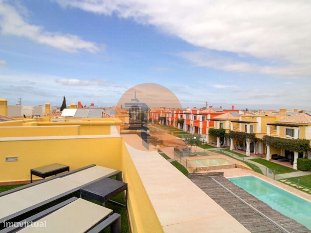 Moradia no Lux Tavira-47