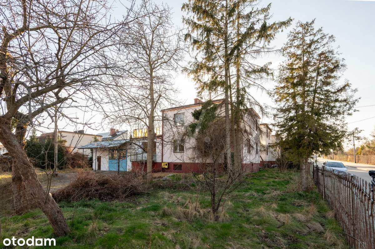 Hit cenowy Pruszcz Gdański !!!!!!-4