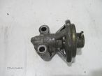 Supapa EGR evacuare Mitsubishi Lancer an 2003 2004 2005 2006 2007 cod K5T5 - 2