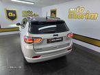 Jeep Compass 1.3 TG 4Xe S - 11