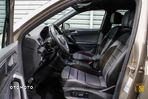 Seat Tarraco 2.0 Eco TSI Xcellence S&S 4Drive DSG - 12