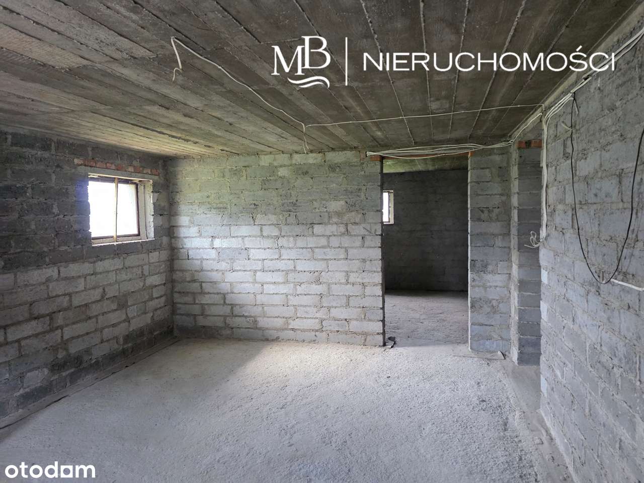 Funkcjonalny dom blisko ul. Żorskiej w Rybniku-1